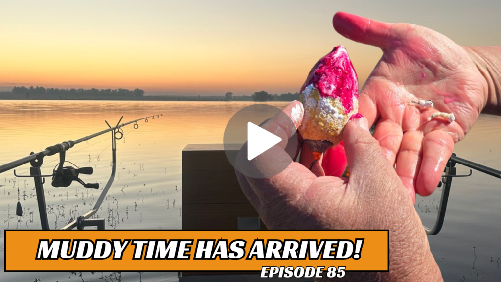 [Ep. 85] FUN For The Whole Family! [Muddy Season is HERE] The Original&nbsp;Podcast